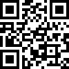 https://khabaronline.ir/x5r7L
