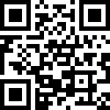 https://khabaronline.ir/xkvDm