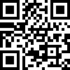 https://khabaronline.ir/xnZht