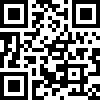 https://khabaronline.ir/x7Qcm