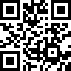 https://khabaronline.ir/xpVWM