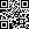 https://khabaronline.ir/xfpZn