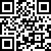 https://khabaronline.ir/xk8SG