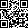 https://khabaronline.ir/xdT6Y