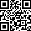 https://khabaronline.ir/xfH7d