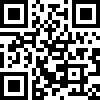 https://khabaronline.ir/x88Dz