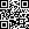 https://khabaronline.ir/xdGD9