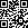 https://khabaronline.ir/x5X7M