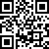 https://khabaronline.ir/xpZby