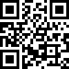 https://khabaronline.ir/xpdW7