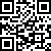 https://khabaronline.ir/x6vJH