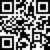 https://khabaronline.ir/x6nbL