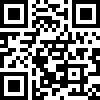 https://khabaronline.ir/xmkf3