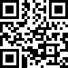 https://khabaronline.ir/x4PPV