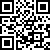 https://khabaronline.ir/xfdpn
