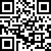 https://khabaronline.ir/x3Nbj