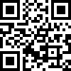 https://khabaronline.ir/xq4Xf