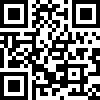 https://khabaronline.ir/xpX8q