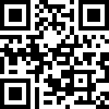 https://khabaronline.ir/x5Hmc