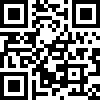 https://khabaronline.ir/x5SfS