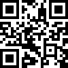 https://khabaronline.ir/x6CCP