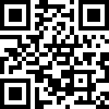 https://khabaronline.ir/xhVMY