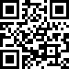 https://khabaronline.ir/xq8MX