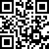 https://khabaronline.ir/xjtDJ