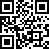 https://khabaronline.ir/xfn7d