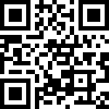 https://khabaronline.ir/xkZxB