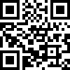 https://khabaronline.ir/xkxps