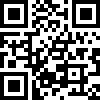 https://khabaronline.ir/xqfbs