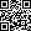 https://khabaronline.ir/xgZKs