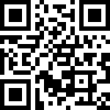 https://khabaronline.ir/xf3Dz