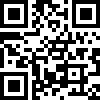 https://khabaronline.ir/xgFCV