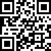 https://khabaronline.ir/xkGzX