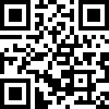 https://khabaronline.ir/xp6RH
