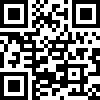 https://khabaronline.ir/xgJVg