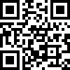 https://khabaronline.ir/xkSwy