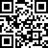 https://khabaronline.ir/x5wKK