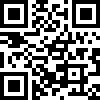 https://khabaronline.ir/x78ws