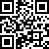 https://khabaronline.ir/x8q9Q