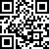 https://khabaronline.ir/xpYbp