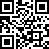 https://khabaronline.ir/xfs5S