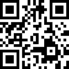 https://khabaronline.ir/x7qXx