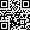 https://khabaronline.ir/xdx6z