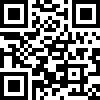 https://khabaronline.ir/x392Z