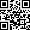 https://khabaronline.ir/xkqWM