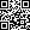 https://khabaronline.ir/x7tPJ