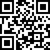https://khabaronline.ir/xjqcR